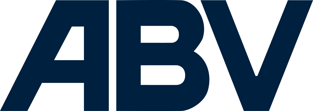 ABV 