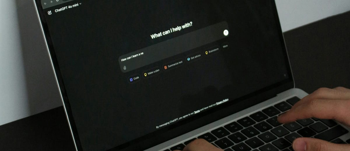 Prompt Injection, Jailbreaks, and Data Exfiltration: 2025 Field Report