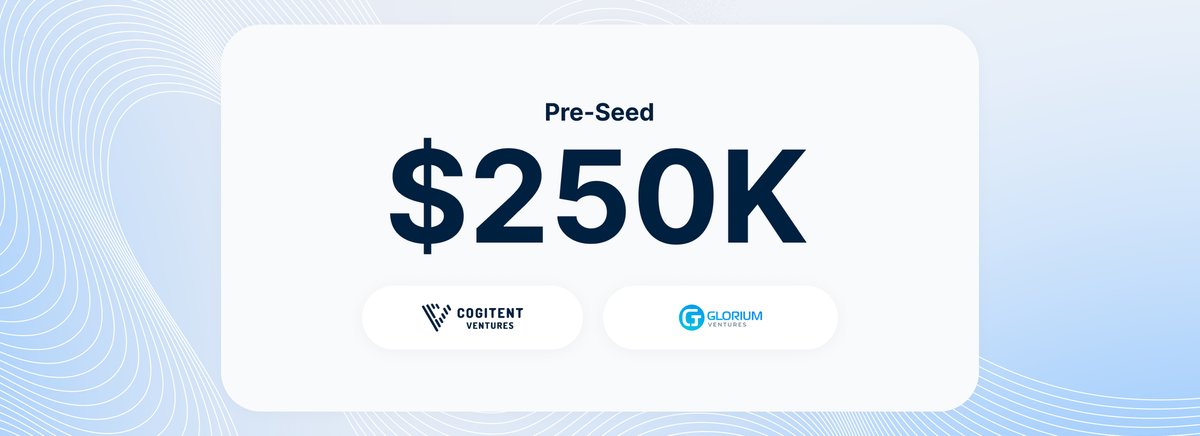 ABV Raises $250K to Build the Control Plane for Safe, Compliant AI